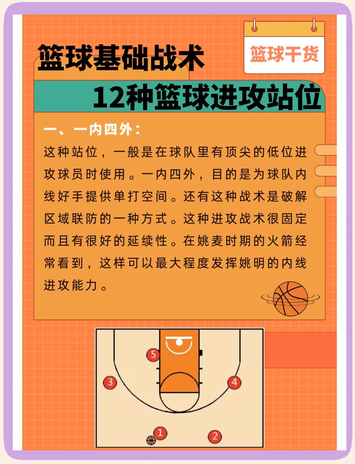如何提升控卫的防守技巧